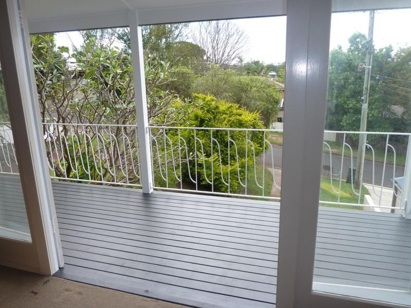 94 Hawkwood Street, Mount Gravatt East QLD 4122