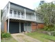 94 Hawkwood Street, Mount Gravatt East QLD 4122