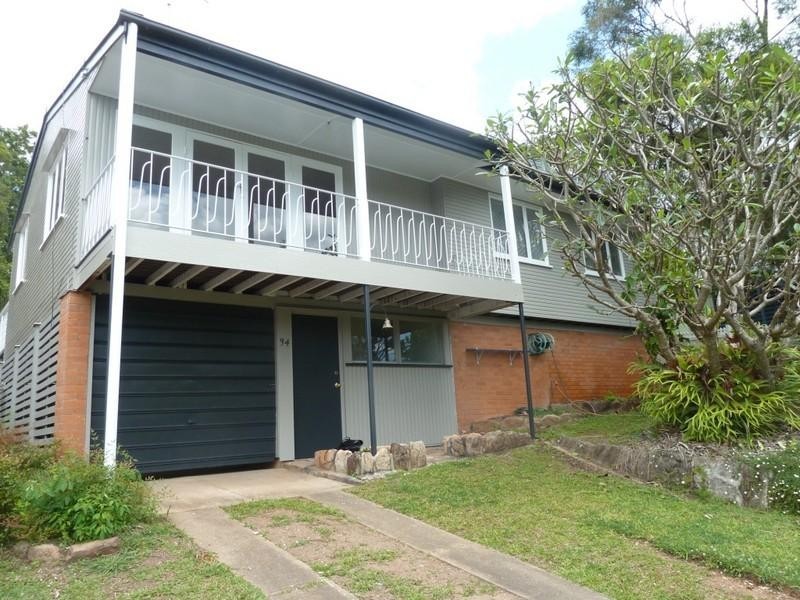 94 Hawkwood Street, Mount Gravatt East QLD 4122