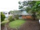 94 Hawkwood Street, Mount Gravatt East QLD 4122