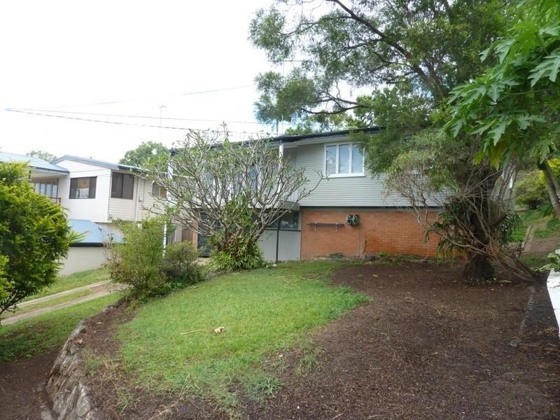 94 Hawkwood Street, Mount Gravatt East QLD 4122