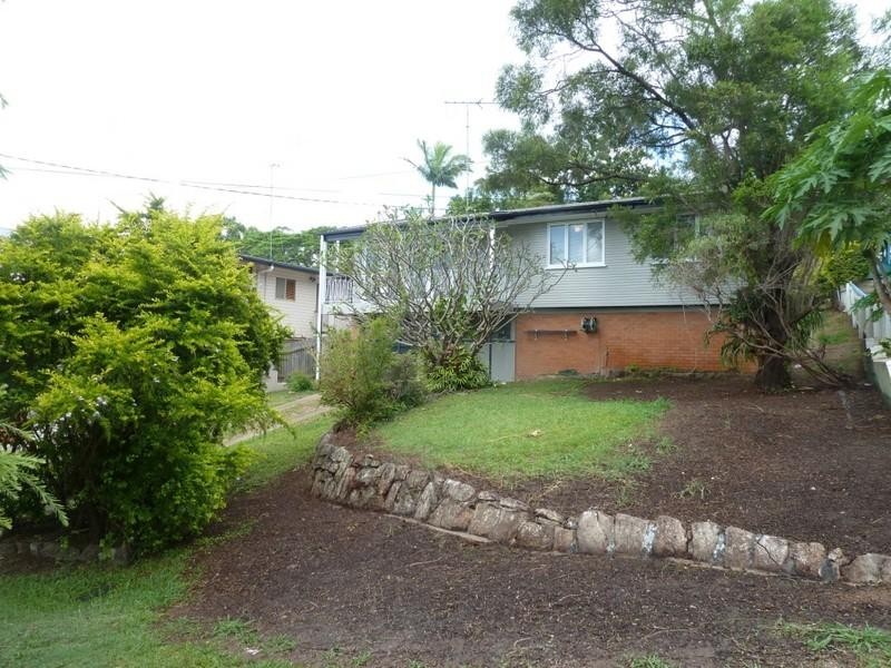 94 Hawkwood Street, Mount Gravatt East QLD 4122