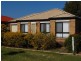 Wynnum West QLD 4178