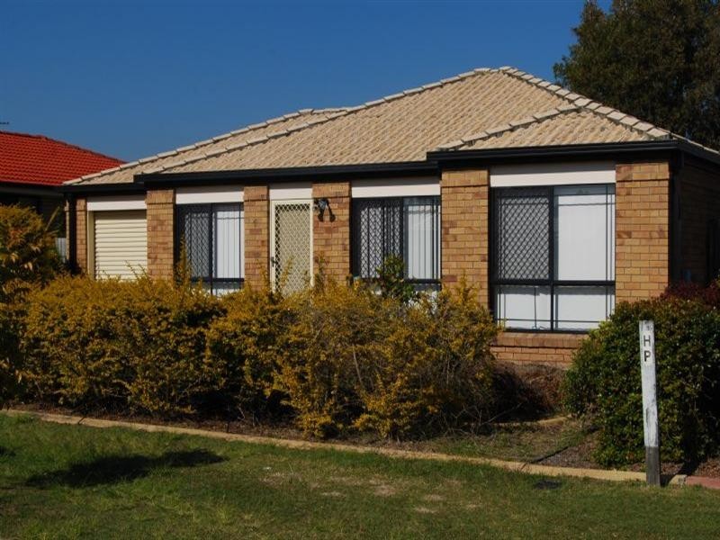 Wynnum West QLD 4178