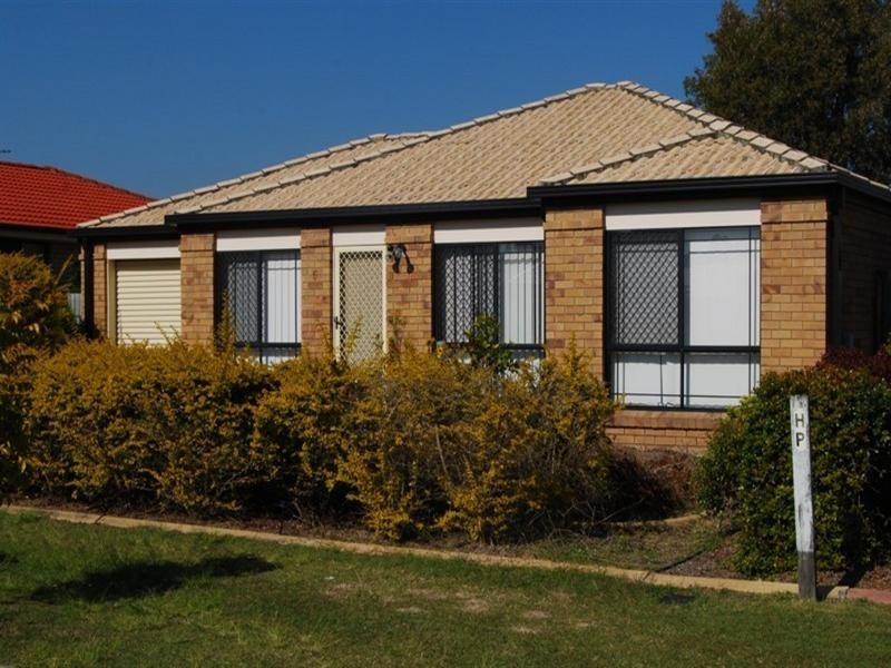 5 Janine Street, Wynnum West QLD 4178