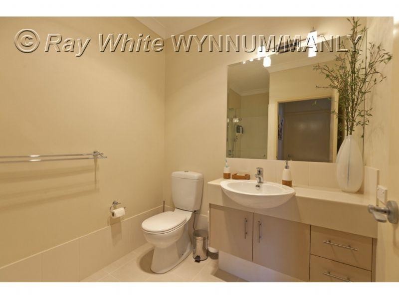 48 Boswell Terrace, Wynnum QLD 4178