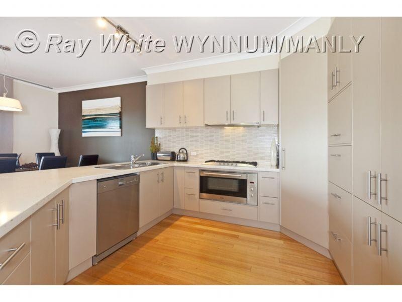 48 Boswell Terrace, Wynnum QLD 4178