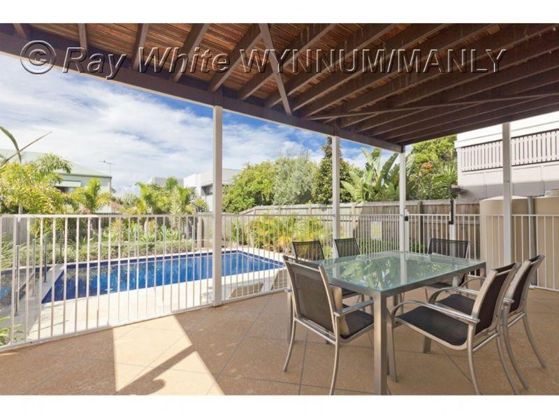 48 Boswell Terrace, Wynnum QLD 4178