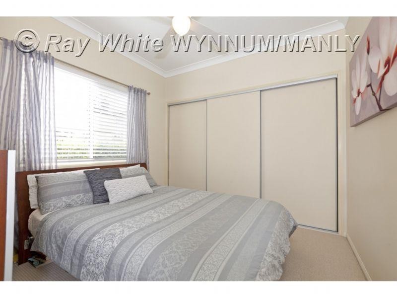 48 Boswell Terrace, Wynnum QLD 4178