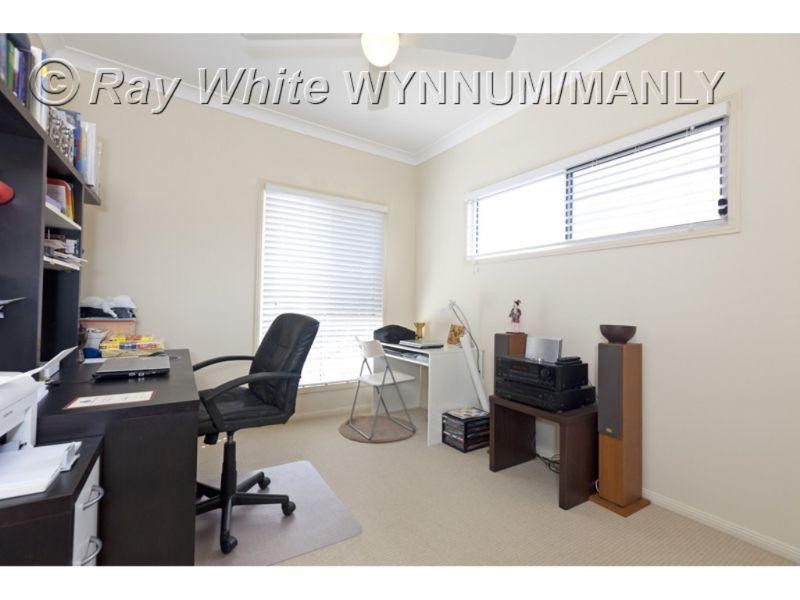 48 Boswell Terrace, Wynnum QLD 4178