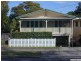 173 Oceana Terrace, Lota QLD 4179