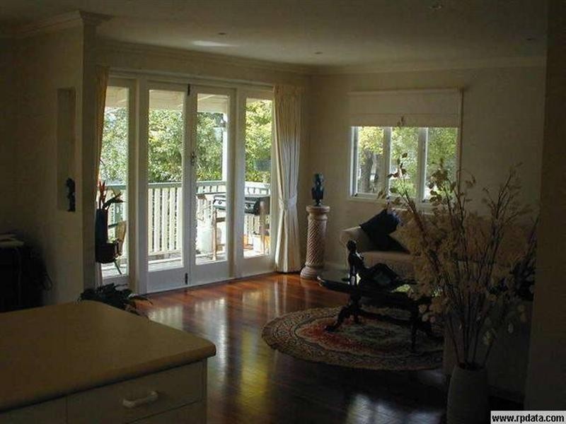 173 Oceana Terrace, Lota QLD 4179