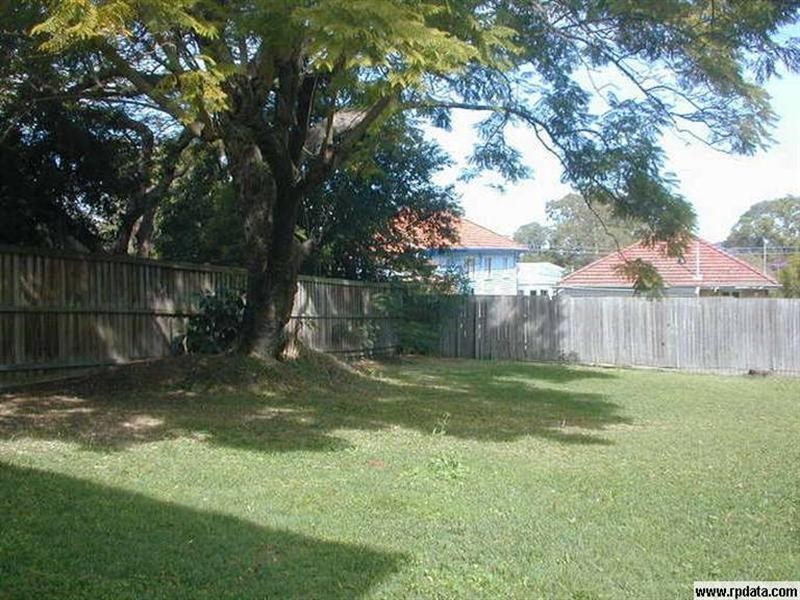 173 Oceana Terrace, Lota QLD 4179