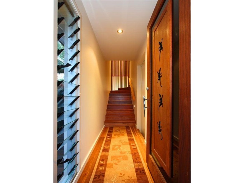 Wynnum QLD 4178