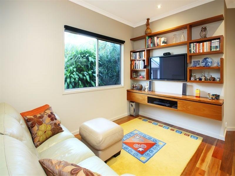 Wynnum QLD 4178