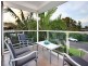 Wynnum QLD 4178
