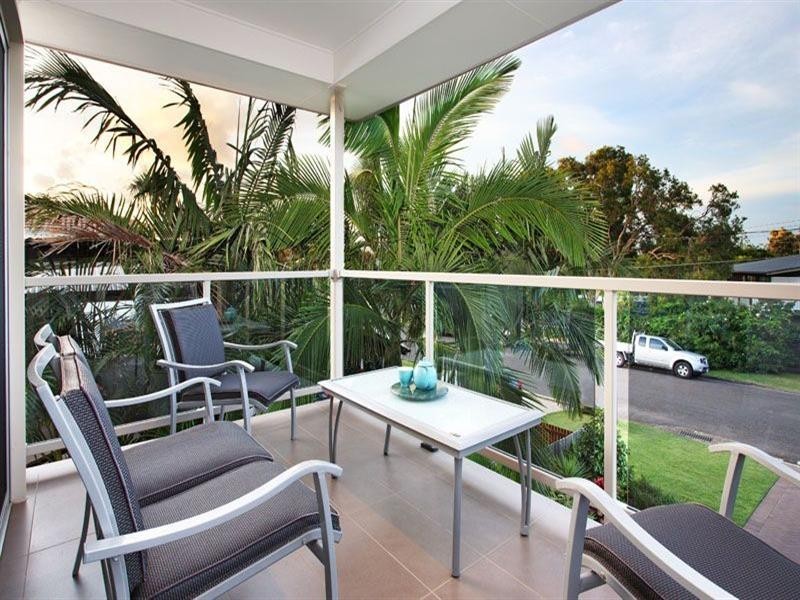 Wynnum QLD 4178