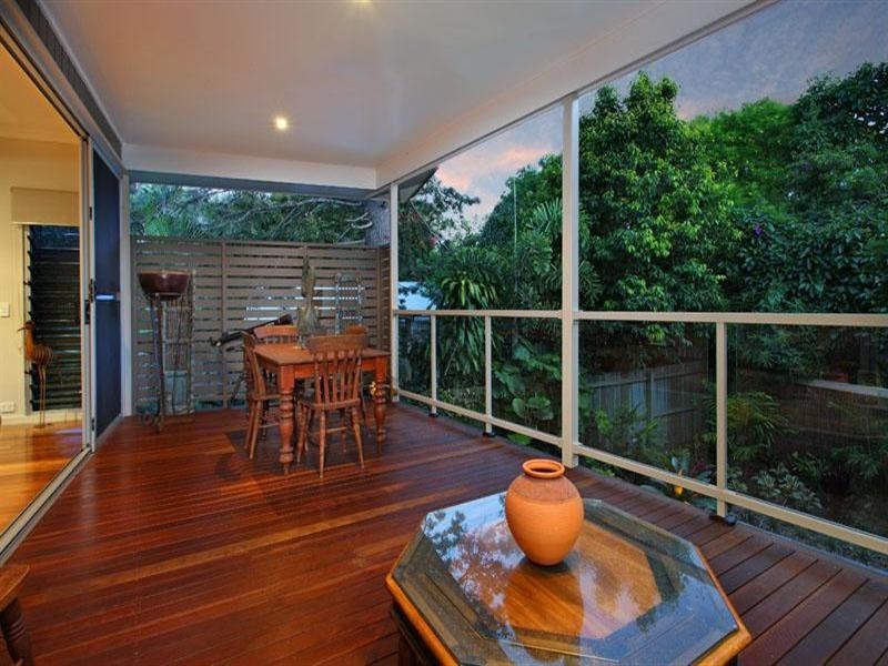 Wynnum QLD 4178