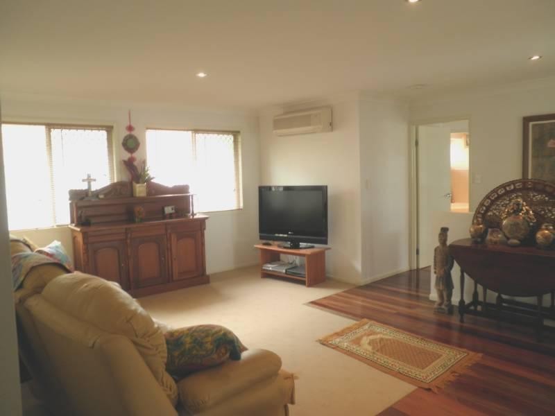 167 Prospect Street, Wynnum QLD 4178