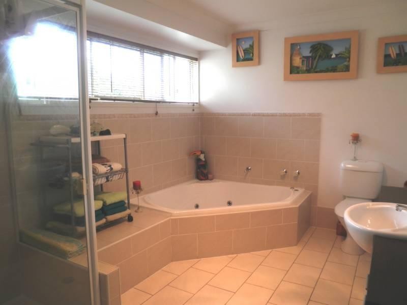 167 Prospect Street, Wynnum QLD 4178