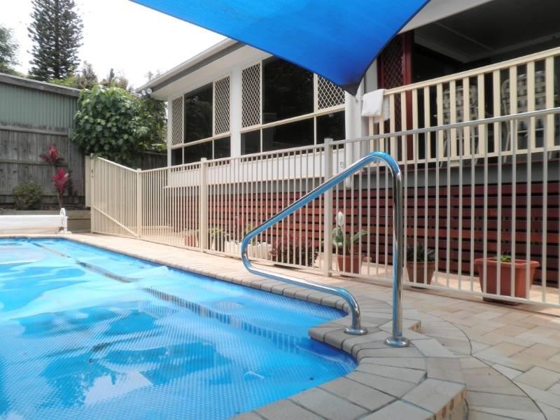 167 Prospect Street, Wynnum QLD 4178