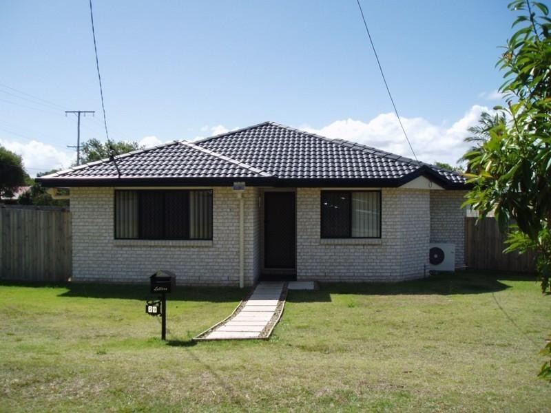 29 Tulip Street, Wynnum QLD 4178