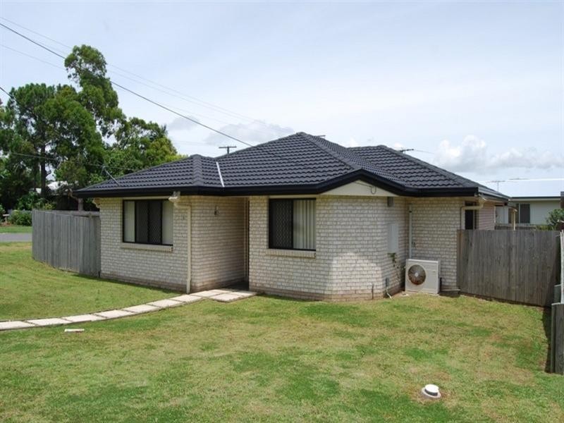 29 Tulip Street, Wynnum QLD 4178