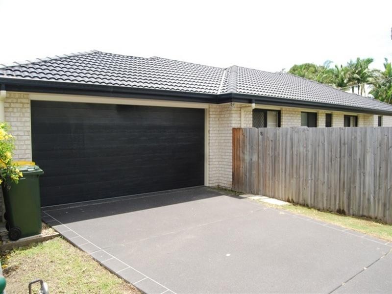 29 Tulip Street, Wynnum QLD 4178