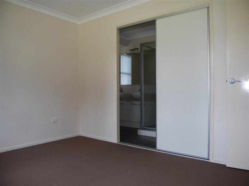 29 Tulip Street, Wynnum QLD 4178