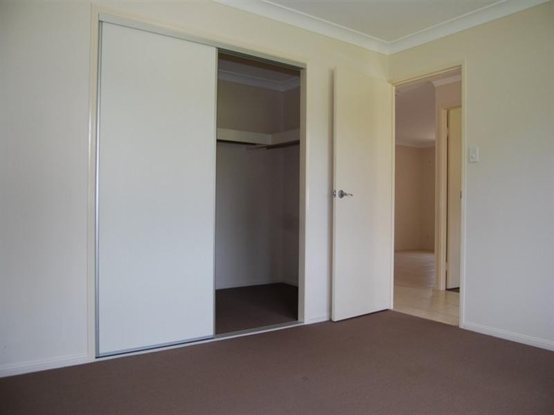 29 Tulip Street, Wynnum QLD 4178