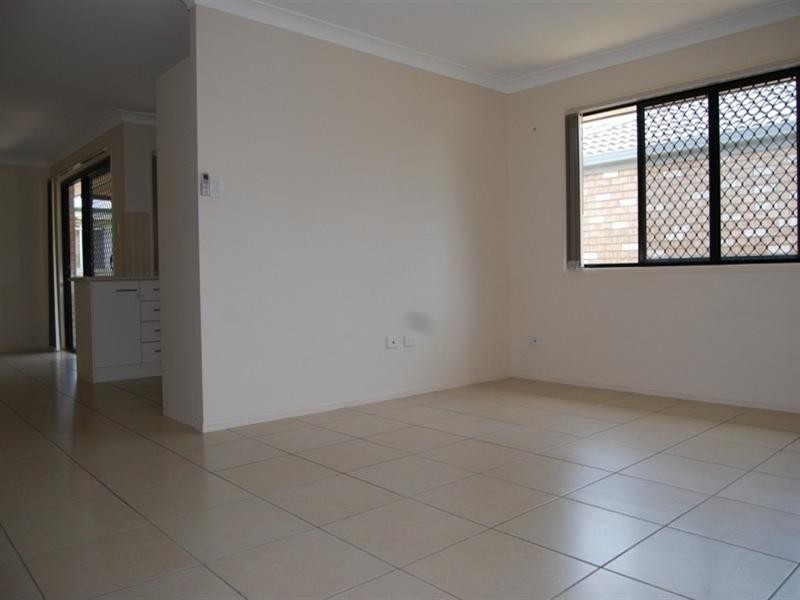 29 Tulip Street, Wynnum QLD 4178