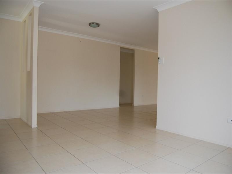 29 Tulip Street, Wynnum QLD 4178