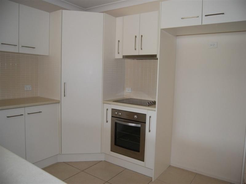 29 Tulip Street, Wynnum QLD 4178