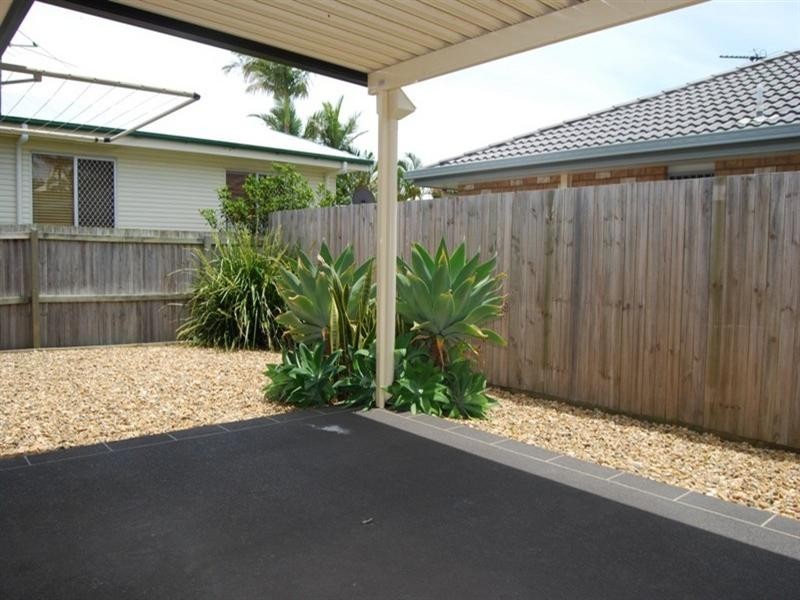 29 Tulip Street, Wynnum QLD 4178