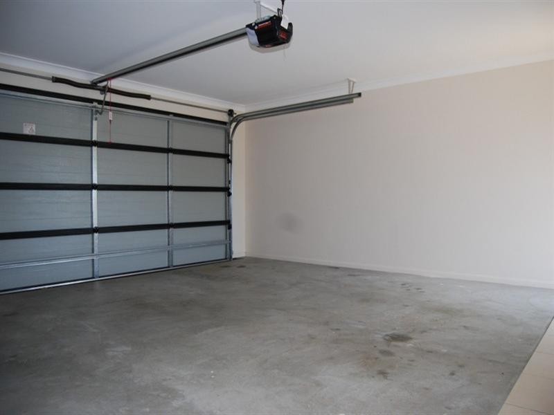 29 Tulip Street, Wynnum QLD 4178