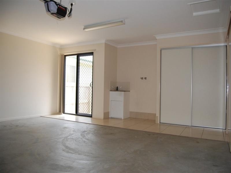 29 Tulip Street, Wynnum QLD 4178