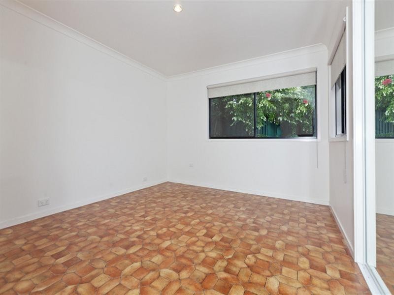 7 Moreton Avenue, Wynnum QLD 4178