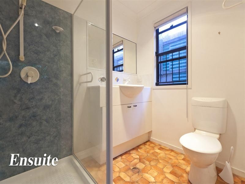 7 Moreton Avenue, Wynnum QLD 4178