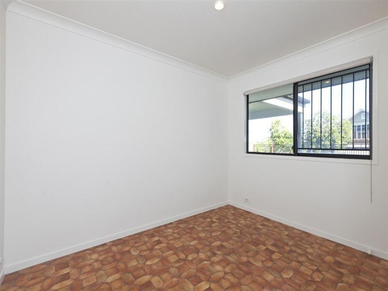 7 Moreton Avenue, Wynnum QLD 4178