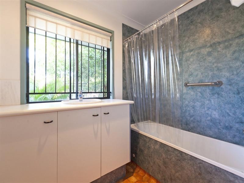 7 Moreton Avenue, Wynnum QLD 4178