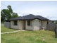 Wynnum QLD 4178