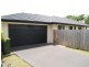 Wynnum QLD 4178