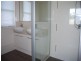 Wynnum QLD 4178
