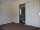 Wynnum QLD 4178