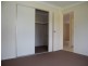 Wynnum QLD 4178