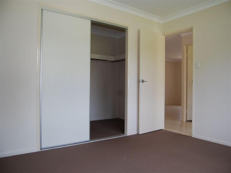 Wynnum QLD 4178