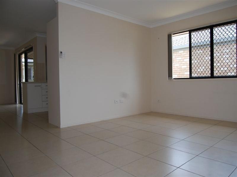 Wynnum QLD 4178