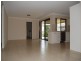 Wynnum QLD 4178