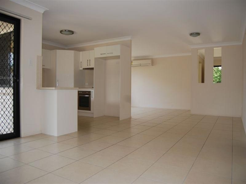 Wynnum QLD 4178