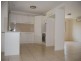 Wynnum QLD 4178
